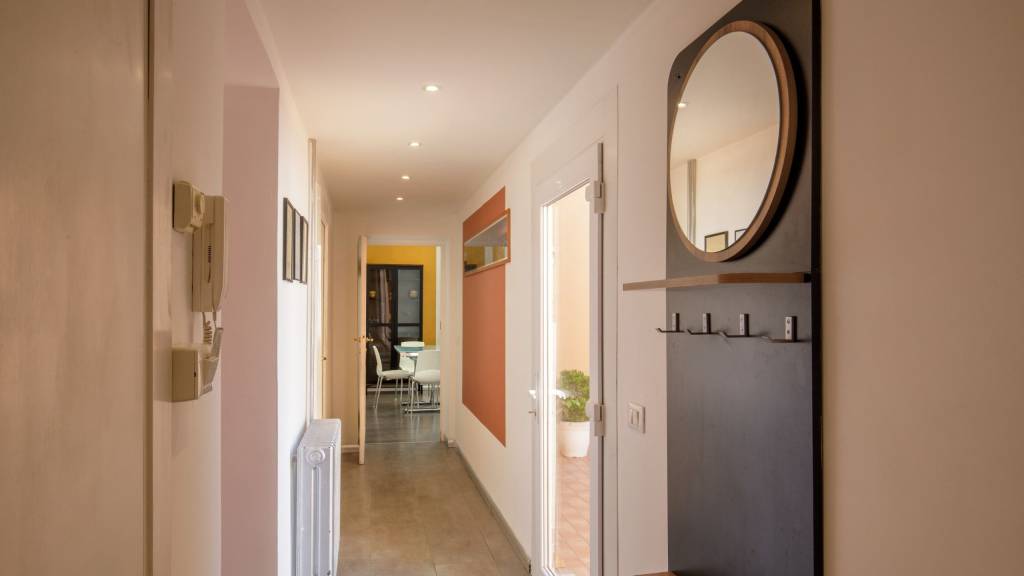 rhome-rooftop-st-peter-maggio-corridoio-1