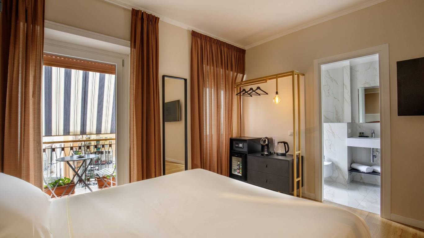 Suites-51-Roma-IMG-4326 Suites-51-Roma-IMG-4326